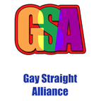 Gay Straight Alliance