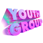 SAY OutLoud Youth Group